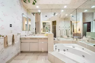 5791 Bridleway Cir, Boca Raton, FL 33496 - Photo 25