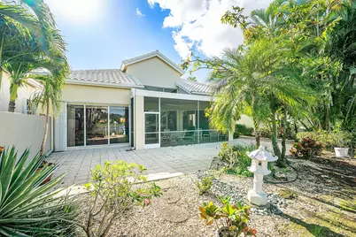 5791 Bridleway Circle, Boca Raton, FL 33496 - Photo 41