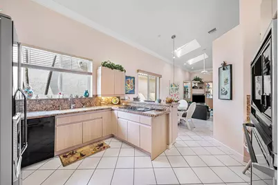 5791 Bridleway Circle, Boca Raton, FL 33496 - Photo 7