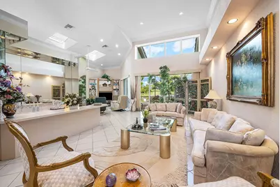 5791 Bridleway Circle, Boca Raton, FL 33496 - Photo 17