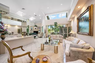 5791 Bridleway Cir, Boca Raton, FL 33496 - Photo 17