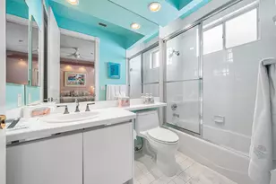 5791 Bridleway Cir, Boca Raton, FL 33496 - Photo 33