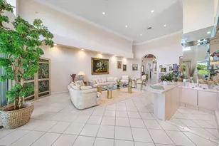 5791 Bridleway Cir, Boca Raton, FL 33496 - Photo 15