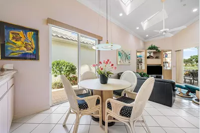 5791 Bridleway Circle, Boca Raton, FL 33496 - Photo 11