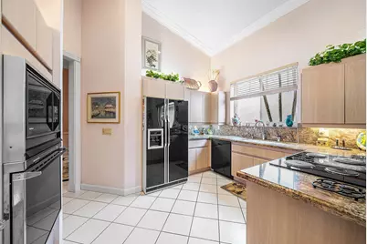 5791 Bridleway Circle, Boca Raton, FL 33496 - Photo 9