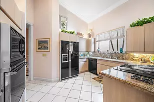 5791 Bridleway Cir, Boca Raton, FL 33496 - Photo 9