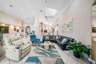 5791 Bridleway Cir, Boca Raton, FL 33496 - Photo 13