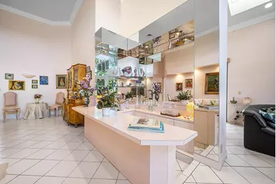 5791 Bridleway Circle, Boca Raton, FL 33496 - Photo 19