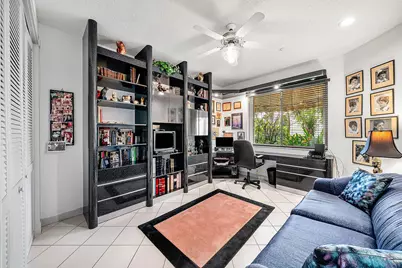 5791 Bridleway Circle, Boca Raton, FL 33496 - Photo 29