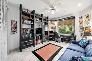 5791 Bridleway Cir, Boca Raton, FL 33496 - Photo 29