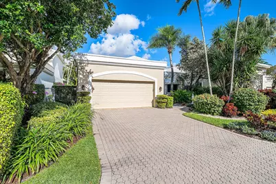 5791 Bridleway Circle, Boca Raton, FL 33496 - Photo 3
