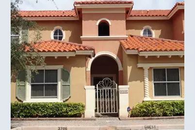 4942 Leeward Lane, Dania Beach, FL 33004 - Photo 1