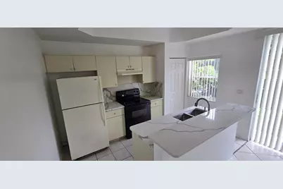 4942 Leeward Lane, Dania Beach, FL 33004 - Photo 7