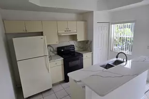 4942 Leeward Ln, Dania Beach, FL 33004 - Photo 7