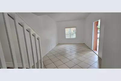 4942 Leeward Lane, Dania Beach, FL 33004 - Photo 9