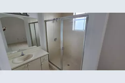 4942 Leeward Lane, Dania Beach, FL 33004 - Photo 11