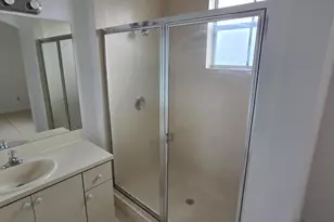 4942 Leeward Ln, Dania Beach, FL 33004 - Photo 11