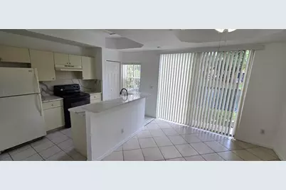 4942 Leeward Lane, Dania Beach, FL 33004 - Photo 5