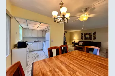 14 Bedford A, West Palm Beach, FL 33417 - Photo 5