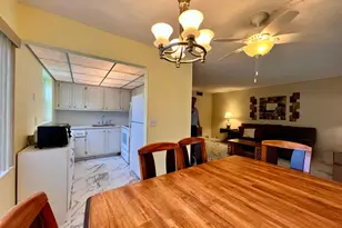 14 Bedford A, West Palm Beach, FL 33417 - Photo 5