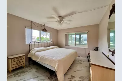 14 Bedford A, West Palm Beach, FL 33417 - Photo 7