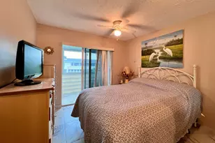 14 Bedford A, West Palm Beach, FL 33417 - Photo 9