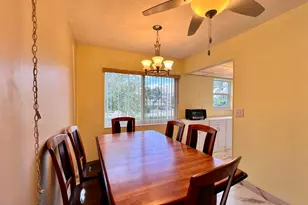 14 Bedford A, West Palm Beach, FL 33417 - Photo 3