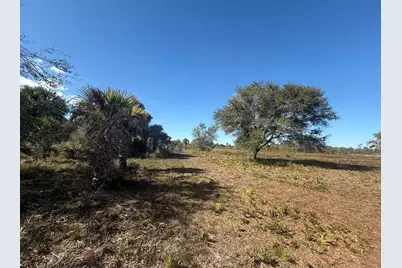 17065 NW 306th Street, Okeechobee, FL 34972 - Photo 9