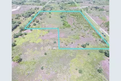 17065 NW 306th Street, Okeechobee, FL 34972 - Photo 5