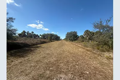 17065 NW 306th Street, Okeechobee, FL 34972 - Photo 11
