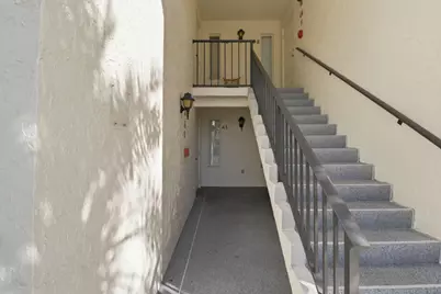 1102 Green Pine Boulevard #A1, West Palm Beach, FL 33409 - Photo 7