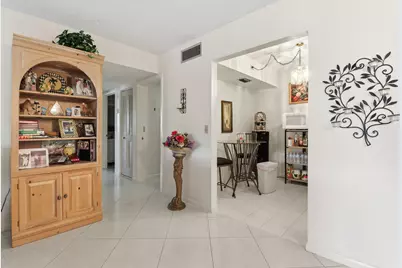1102 Green Pine Boulevard #A1, West Palm Beach, FL 33409 - Photo 11
