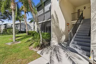 1102 Green Pine Blvd, West Palm Beach, FL 33409 - Photo 23