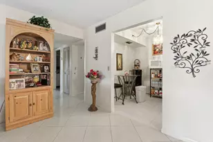 1102 Green Pine Blvd, West Palm Beach, FL 33409 - Photo 9