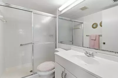 1102 Green Pine Boulevard #A1, West Palm Beach, FL 33409 - Photo 21