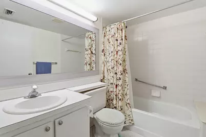 1102 Green Pine Boulevard #A1, West Palm Beach, FL 33409 - Photo 17