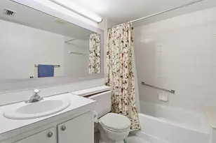 1102 Green Pine Blvd, West Palm Beach, FL 33409 - Photo 17