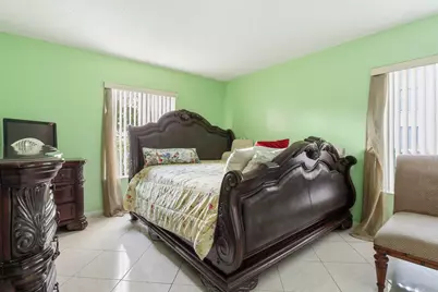 1102 Green Pine Boulevard #A1, West Palm Beach, FL 33409 - Photo 19