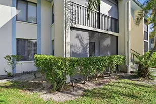 1102 Green Pine Blvd, West Palm Beach, FL 33409 - Photo 23