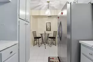 1102 Green Pine Blvd, West Palm Beach, FL 33409 - Photo 13