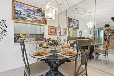 1102 Green Pine Boulevard #A1, West Palm Beach, FL 33409 - Photo 11