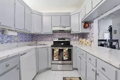 1102 Green Pine Boulevard #A1, West Palm Beach, FL 33409 - Photo 15