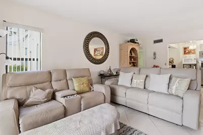 1102 Green Pine Boulevard #A1, West Palm Beach, FL 33409 - Photo 7