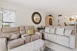 1102 Green Pine Blvd, West Palm Beach, FL 33409 - Photo 7