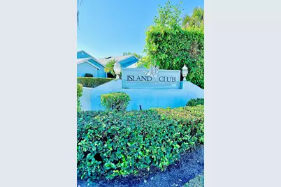 3795 Island Club Circle E #10, Lake Worth Beach, FL 33462 - Photo 19