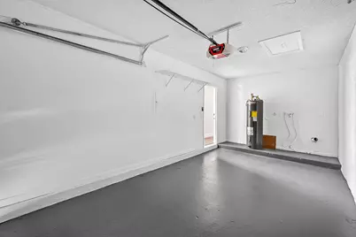 3795 Island Club Circle E #10, Lake Worth, FL 33462 - Photo 27