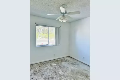 3795 Island Club Circle E #10, Lake Worth Beach, FL 33462 - Photo 17