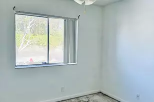 3795 Island Club Cir E, Lake Worth Beach, FL 33462 - Photo 17