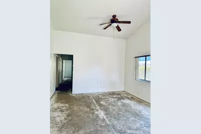 3795 Island Club Circle E #10, Lake Worth Beach, FL 33462 - Photo 9