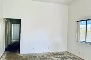 3795 Island Club Cir E, Lake Worth Beach, FL 33462 - Photo 9